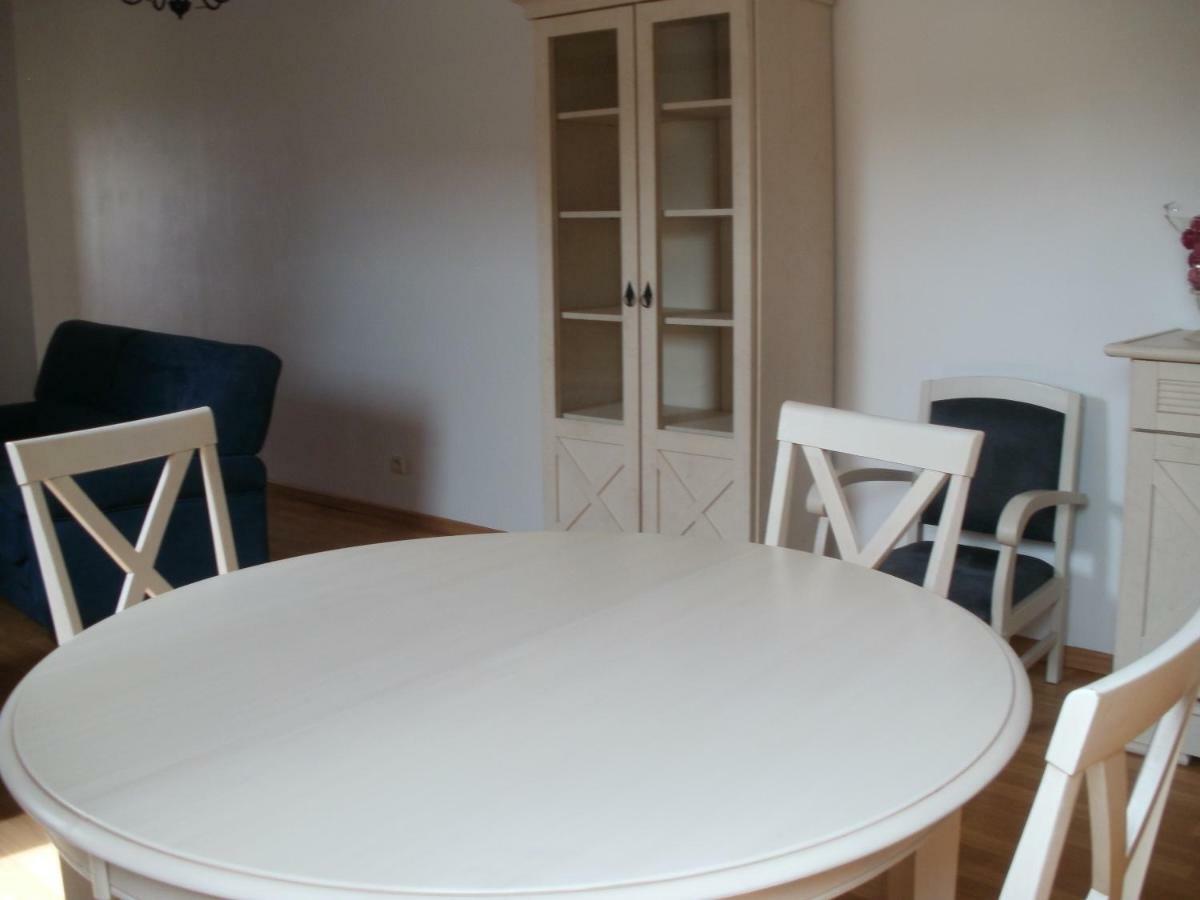 La Ferme Fleurie Villa Echinghen Buitenkant foto
